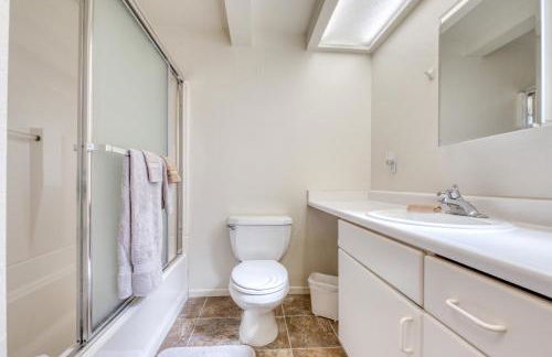 Coast Haven - 2 Bed 2 Bath Vacation home in Bandon Dunes - Foto 26