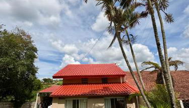 Chácara do Paulinho - Foto 3