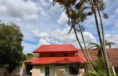 Chácara do Paulinho - Foto 3