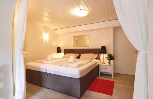 Ruhetal -Ferienwohnung mit Sonnenterasse - Foto 6