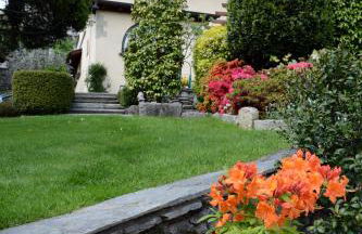 Casa Dolce Casa - Foto 34