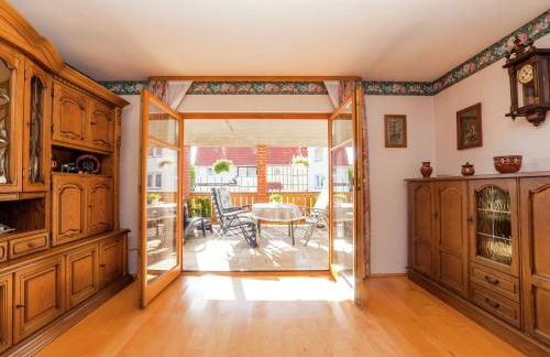 Wohnung in Densberg Nahe Kellerwald - Foto 62