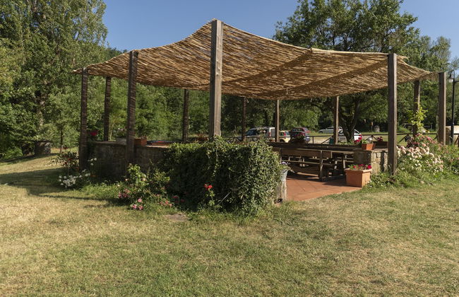 La Cartiera dei Benandanti - Foto 51