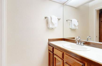 Aspen Creek #311 condo - Foto 23