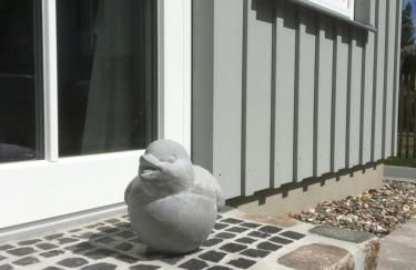 Wolffs-Idyll - Foto 2