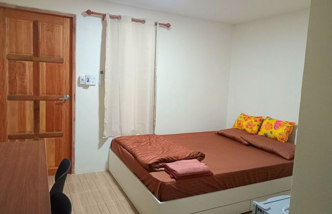 Ozone at farm - Foto 4