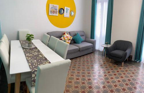 VV Casa Vivaldi Las Palmas "by henrypole home" - Foto 26