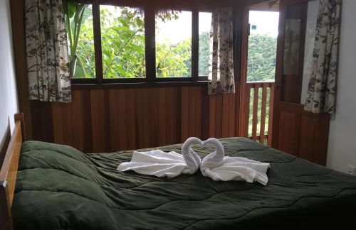 Casa Sossego da Montanha - Foto 11