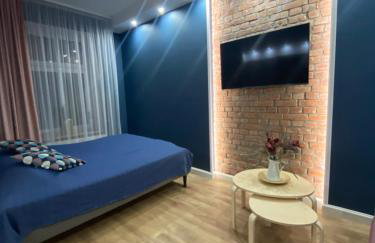 Apartamenty Liwa - Foto 19