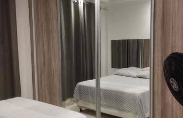 Mi casa su casa 3 - Foto 10