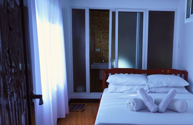 Jewel Igorot Building - Foto 7