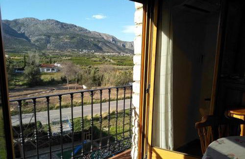 La Casa del Carrebaix - Foto 74