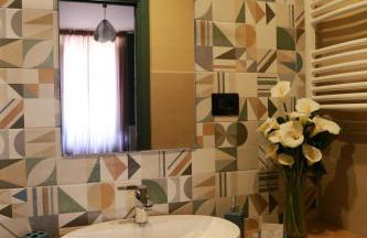 La Casetta di Renato - Foto 16