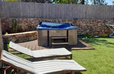 Trullo "Il fico d'india" - Foto 40