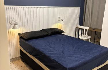 Flat Assinado e Sofisticado - Foto 26