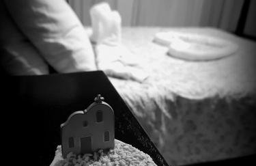 Karlovasi Studios - Foto 62