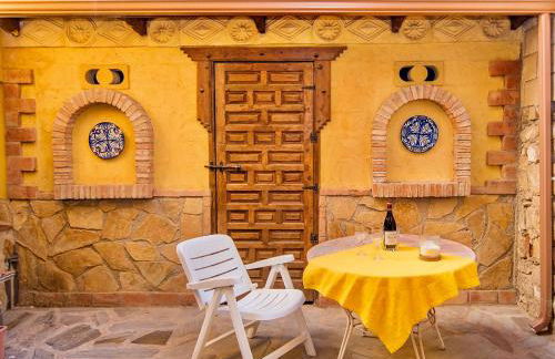 Caldereros 11 - Foto 22