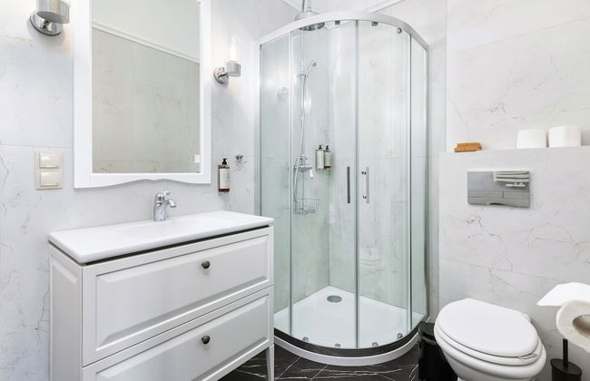 Fontana Boutique - Foto 67