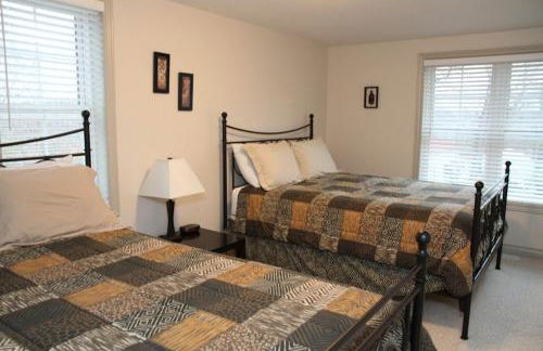 JACKSON HIDEAWAY - Foto 23