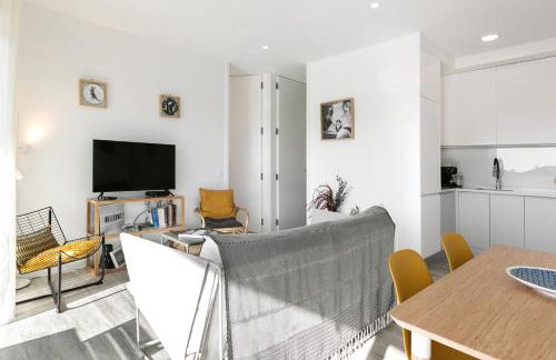 Salty Soul - Foto 20