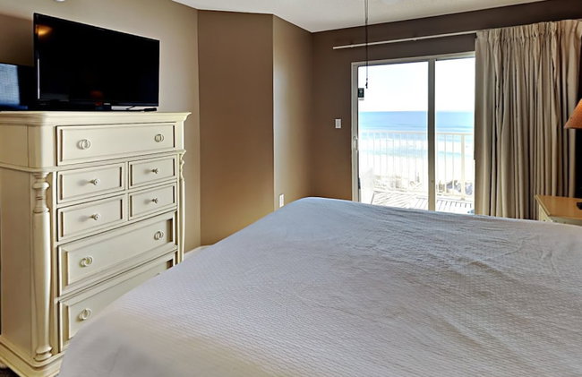 Gulf Dunes by Southern Vacation Rentals - Foto 13