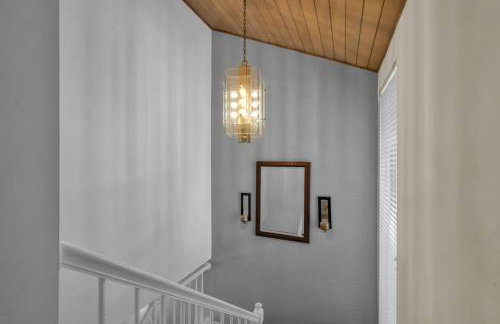 Tee Time Tranquility - Foto 26