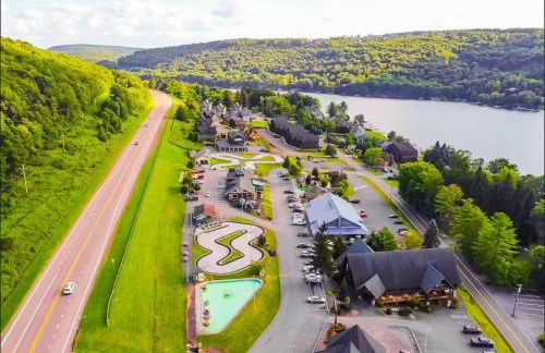 Wispy Wonder - Foto 46