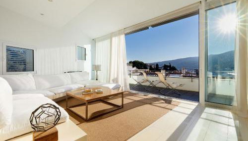 Gaia Apartments & Lofts Cadaqués - Foto 2