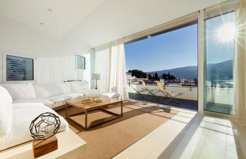 Gaia Apartments & Lofts Cadaqués - Foto 2