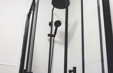 Casa en l'Ampolla, patio y bbq, cerca de la playa, Pet Friendly - Foto 14