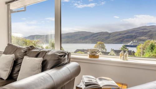 3 Bed in Ullapool oc-s33063 - Foto 2, Other