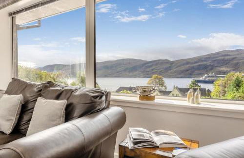 3 Bed in Ullapool oc-s33063 - Foto 2