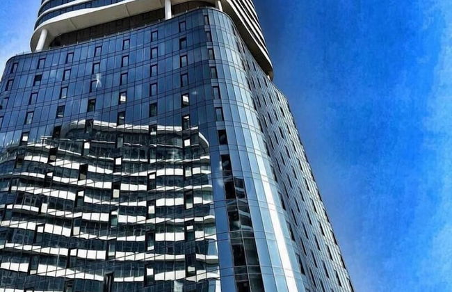 King David Residences - Foto 11