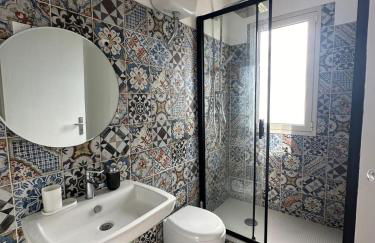 Casa amunì - Foto 7