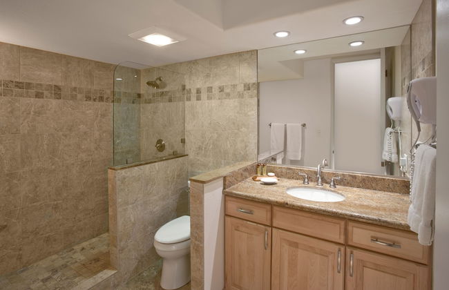 Lahaina Shores - Photo 19