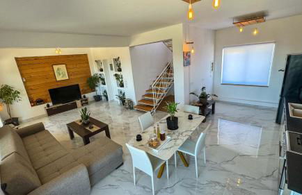 Villa castros delmare - Photo 67