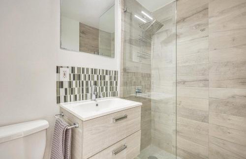 Cozy Miami Beach Apartment Less Than 1 Mi to Ocean! - Foto 19