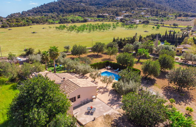 Son Catlar - Photo 31