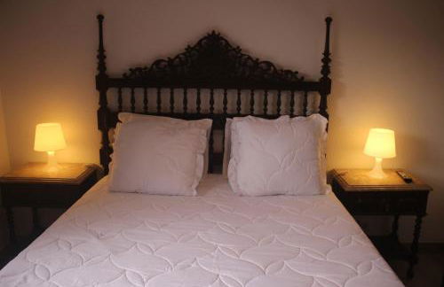 Casa dos Leme - Foto 47