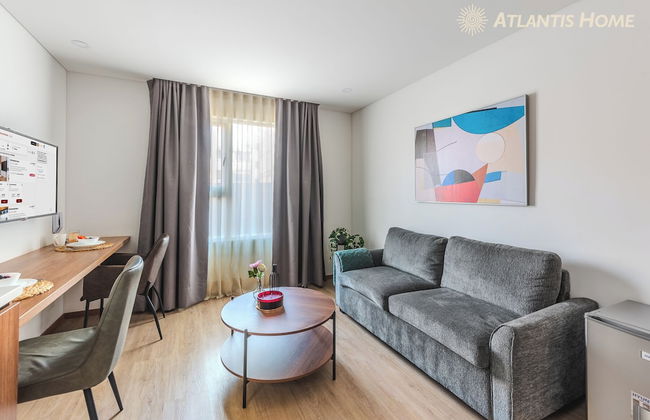 Atlantis Home Zona T - Foto 15