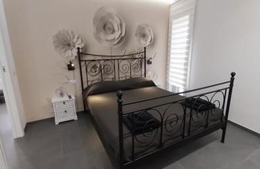 Sirene452 - apartment - - Foto 6