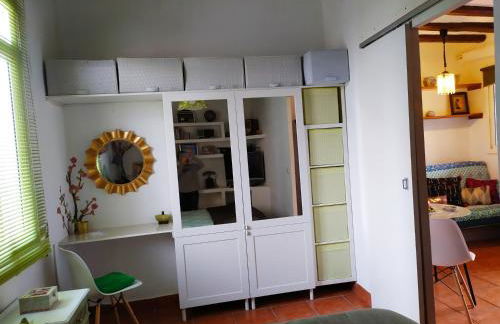 Penthouse Pza España - 4th Floor - Foto 22