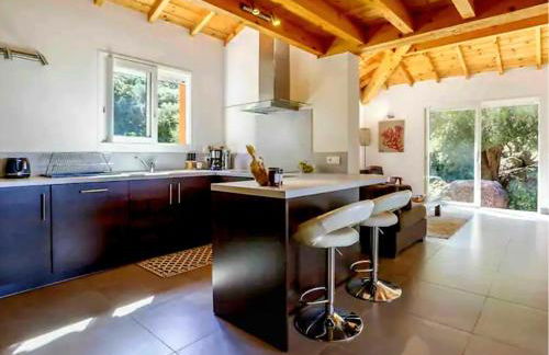 Villa A LICCIA - Foto 12