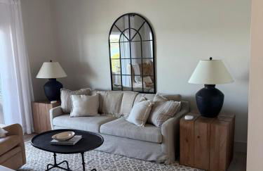 Moses Lake Vineyard Retreat-Waterfront Escapism - Foto 48