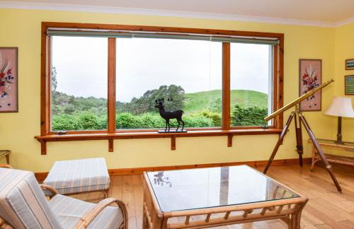 5 Bed in Lochailort CA231 - Foto 7