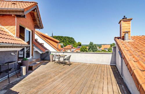 Appartement Männerleben - Foto 33