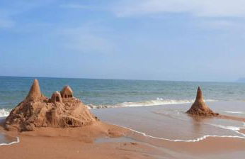 Tavernes de Valldigna Chez Svetlana - Foto 43