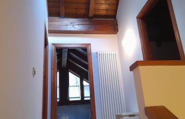 Villa Paradiso - Foto 28