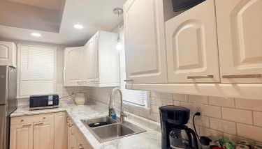 Cornhusker Stadium Lodge - Foto 4