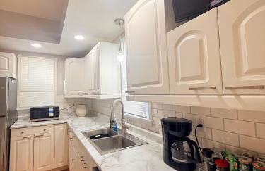 Cornhusker Stadium Lodge - Foto 4